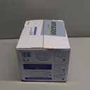 50 Pack - Instant Cold Packs - Instant Ice Packs for Injuries | Disposable Cold Compress Ice Pack for Pain Relief, Swelling, Inflammation, Sprains, Toothache - Cold Pack for Athletes