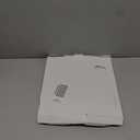 Mouse Rat Trap Bucket,5 Gallon Mouses Rat Traps Indoor for Home,Reusable Bucket Lid Rat Traps Indoor Outdoor,Mouse Catching Tool [5 Gallon Buckets is NOT Included] (1Pack)