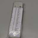 Replacement Remote for Bose 321 Speaker System Subwoofer Series I-PS321 AV3-2-1 Series II Media Center AV321