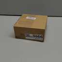 Bed Risers Furniture Risers Heavy-Duty Rectangular Adjustable Block Lift to 3 inches and 4.3 inches Desk, Sofa, Chair Legs, Refrigerator, Washing Machine Support up to 4000 pounds (2 layer(3inches), Black-square-4 Pack)