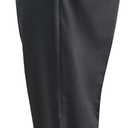Haggar Men's Big & Tall Classic Fit Premium Comfort Dress Pant, 48W x 32L