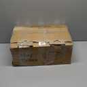 65 x 50 Inch Baby Playpen, Playpen for Babies and Toddlers, Baby Play Pen Playard for Indoor & Outdoor Active Center Game Fence, with Skin-Friendly Fabric and Soft Breathable Mesh, Grey