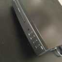 Ilive HDMI DVD Player