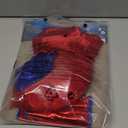 Rubie's Justice League Child's Supergirl Tutu Dress