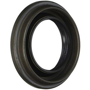 Spicer 42449 Pinion Oil Seal