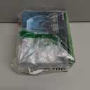 Xbox Wireless Gaming Controller (2025)  Pulse Red  Play on Xbox, Windows, Android, iOS, FireTV Sticks, Smart TVs, VR Headsets