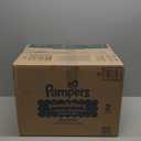 Pampers Swaddlers Diapers, Size 2 (10-22 lbs), 186 Count, Absorbent, Keeps Baby Dry and Comfortable, Skin Safe Disposable Baby Diaper (Packaging May Vary)