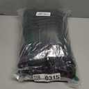 Eddie Bauer - Queen Duvet Cover Set, Reversible Cotton Bedding with Matching Shams, Plaid Bedding Set with Button Closure (Queen)