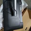 ASUS ProArt Display 27 4K HDR Professional Monitor (PA279CRV) - IPS, UHD (3840 x 2160), 99% DCI-P3/Adobe RGB, E < 2, Calman Verified, USB-C PD 96W, DisplayPort, Daisy-Chain, Ergonomic