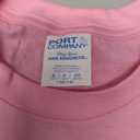 Pretty Sunglasses Animals for Beavers Costume Boys and Girls T-Shirt Pink Small