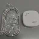 Sengled Use Products, Compatible with Alexa and Google Assistant, Homekit, Siri, Smart Hub, 1 Pack, White