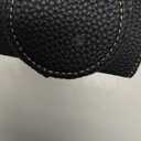 Retro Camera Protective Case for ZV1F / ZV - 1M2, Leather Bag with Opening Bottom & Tripod Mount, Shoulder Strap, Scratch Proof Design for Vlogging & Travel (Black)