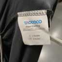 TAOCOCO Recliner Sofa Slipcover, 3 Pieces Polyester Fabric Stretch Sofa Covers for 3 Seat Reclining Couch, Soft Washable Furniture Protector with Pockets (3 Seat, Dark Gray)