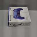 PlayStation Dual Sense Wireless Controller Chroma