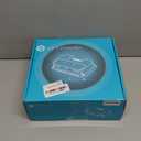 Fardriver Controller 72v,ND72360 72 Volt 5000w BLDC Programmable E Bike Controller,Electric Motorcycle Motor Parts