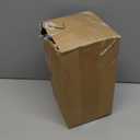 76 Pcs Cowgirl Party Favors Hot Pink Birthday Supplies for Girls with Cowgirl Cups Keychains Silicone Wristbands Slap Bracelets Stickers for Kids Adult