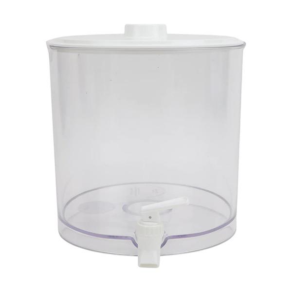 Everyday Living Stackable Beverage Dispenser - Clear