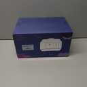 Smart Waxing Kit Wax Warmer For Hair Removal With Digital Display, 4.41lbs/2kg Hard Wax Beads, For Sensitive Skin, Armpit, Eyebrow, Bikini, Face, Nose, Legs