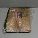 Christmas Dog Sweaters Dress Red Xmas Dog Costumes Winter Warm Pet Clothes White Heart Doggie Puppy Christmas Outfits Cat Knitted Clothing for Small Medium Large Dogs Cats(Red, XL)