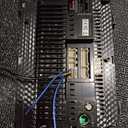 8 Core 6+128G Android 13 Car Stereo Radio for Toyota Prius 2010-2015 Wireless Carplay Android Auto, 9 Inch IPS 1280 * 720 Touchscreen Car Stereo with BT 5.0/32 EQ DSP/AHD Backup Camera/GPS/WiFi/FM RDS