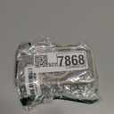 TOCOL for Phone 17 Pro Case, Full Camera Protection, Built-in Magnetic Ring, Compatible with Magsafe Charger, Drop Protection, Translucent Matte Phone Case for Phone 17 Pro 6.3 inch (Desert)