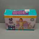 Heated Mattress Pad King Size Electric Mattress Dual Controller Bed Warmer 9 Heat Settings, 1-12 Hours Auto Off,Memory Function Deep Pocket, Fast Heating, Machine Washable King 78" * 80" (White)