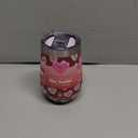 MANNA
STAINLESS STEEL
Wine Tumbler
12 OZ
355 ML