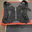 Weight Vest, Weighted Vests with Adjustable Buckle, for Training Exercise, Fitness, Running, Boxing Fat Loss, Size 5lb 