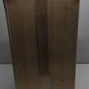 2 Pack X6672 16x25x5 MERV 16 Filter Compatible with Lennox X6672 and Lennox HCC16-28 Healthy Climate Carbon Clean MERV 16 Home Furnace Filter for HVAC System, Part Number HCF16-16, HCF16-10