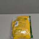 ADNIKIA Dog Raincoat, Waterproof Dog Rain Jacket with Removable HoodAdjustable 4 Legs Pet Poncho with Leash HoleReflective Stripe Hooded Snowproof Windproof Clothes for Small to 3X-Large Dogs, 2XL (XXL, Green)