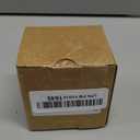 LISEN for Magsafe Car Mount, Phone Holders for Your Car, Magnetic Car Accessories for Women Men Truck Jeep BMW Ford, Gifts for Mother Day, for iPhone 17 Pro Max 16 15 14 13 12, Samsung S26, Black