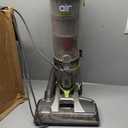 Bissell 2252 CleanView Swivel Upright Bagless Vacuum with Swivel Steering, Powerful Pet Hair Pick Up, Specialized Pet Tools, Large Capacity Dirt Tank, Easy Empty (Green)