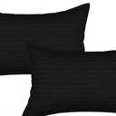 Case for pillow, 36x14" (1 Pack)
