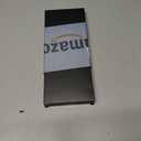 TOCOL for iPhone 17 Pro Max Screen Protector/iPhone 16 Pro Max Screen Protector 6.9-Inch Instant Installation Tempered Glass HD Clear Full Coverage Protection Case Friendly 2 Pack