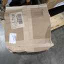 R1 Concepts Front Brake Kit For 2019-2022 Subaru Ascent| Blank Brake Rotors| Ceramic Brake Pads and Rotors Kit