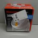 Fan Forced Room Heater 1500 watts Small fan Heater