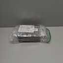 CD Player with Speakers Bluetooth Nostalgic Retro Portable CD Players for Home Wood Music Player FM Radio for HomeWired and Remote Control-Walnut Brown