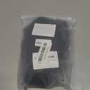 Posture Corrector for Women and Men, Adjustable Upper Back Brace, Breathable Back Shoulder Straightener Posture Support, Correcting Hunchback and Bad Posture