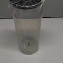 Groupe SEB Water Tank Reservoir Replacement Suitable for Krups Vertuo Plus Coffee Machine