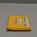 Plexiglass Sheets 1/8" (3mm) Thick - 10 Pack of 5x7 Clear Cast Acrylic Sheets for Laser Cutting, Signs, Glass Replacement, DIY and Crafts Project