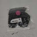 Avidlove Lace Babydoll Lingerie Sexy Mini Chemise Mesh Wedding Nightie Bridal Nightdress S