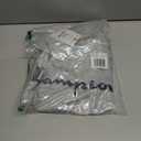 Champion Men's Heritage Short Sleeve Tee, Mens T-Shirts, Vintage Shirts, Mens Tee Shirts, Graphics (XXXL)