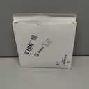 Geyee 24 Pcs Christian Gifts for Women Bulk Christmas Gifts Mini Religious Notepads and Pens Prizes Gift Bible Verse Scripture Journals for Church Women Coworkers Office Travel Favors(Bible)