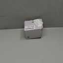 Mass Airflow Sensor 3L3Z12B579AB MAF Sensor Fits for for:-Ford Excursion F250 F350 Super Duty V8 6.0L, 3L3U12B579AA, 3L3Z12B579AB, AFLS130, 3L3Z12B579ARM, AF10129, AF1012911B1