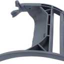 Genuine Front Hand Guard Brake Handle for Husqvarna 365 372 362 371 503764903 Genuine OEM Replacement