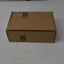 Water Shoes for Men Barefoot Quick-Dry Aqua Sock Outdoor Athletic Sport Shoes for Kayaking, Boating, Hiking, Surfing, Walking
45