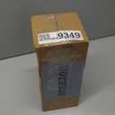 Owala FreeSip Sway Insulated Stainless Steel Water Bottle with Two-Way Spout, Built-In Straw and Bucket Handle, Made for Travel, School, and Sports, 30oz, BPA Free, Leak Proof, Very, Very Dark