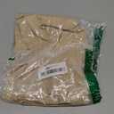 SIMIYA Shapewear Shorts for Women Beige , size Large