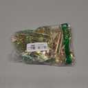 Wxzumg 50Pcs Masquerade Party Favors Mask Design Bottle Openers for Masquerade Mask Party Wedding Favors Bridal Shower Party Masquerade Ball Decor for Girls Quinceanera Birthday