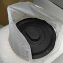 Electric Tea Kettle with Infuser Temperature Control and Automatic Shut Off 24 H Keep Warm for Coffee Water Heater and Tea Pot Glass Black 1.5L